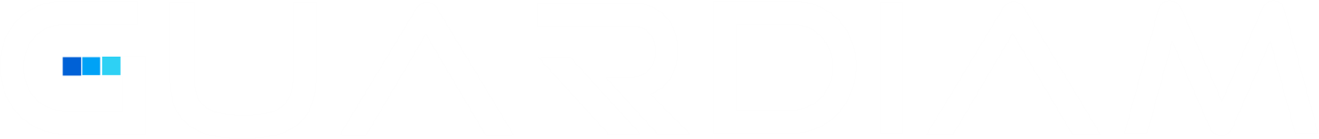 GuardIAM Logo